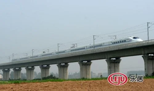 合肥地铁4号线全长多少公里了设有多少个站了（合肥地铁规划线路图4号线）1