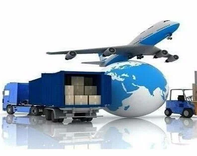 中欧铁路路线（中欧铁路价格）