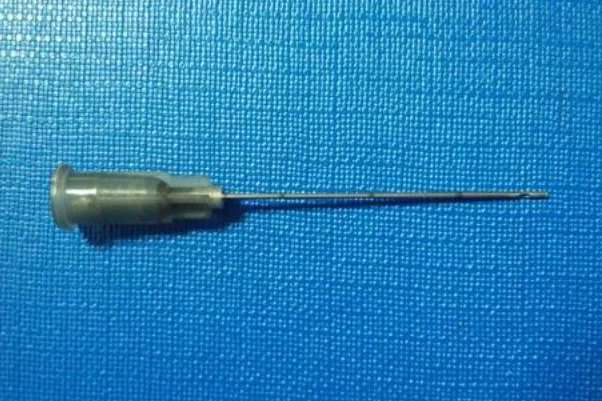 武汉地铁14线那18个站(武汉地铁站针头)4