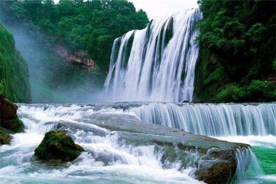 青藏铁路的行径路线（铁路观光车）