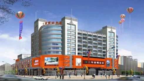 请问下广州天河区万菱汇怎么去我在中大这边要怎么做地铁过去在哪一个站下哪一个地铁口出口(万菱汇地铁出口)1