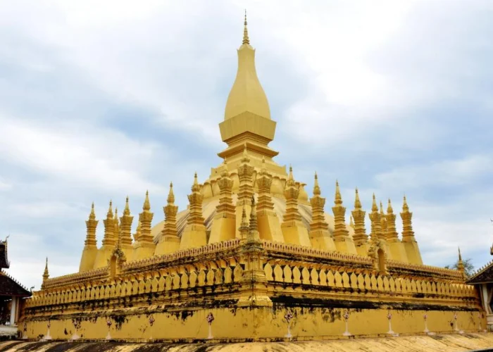 蒙古国为什么到目前为止没有一条电气化铁路和高速铁路（没有一条铁路）