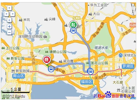 上海地铁人民广场站各个出口对应的路是什么（地铁工农广场站B出口）2