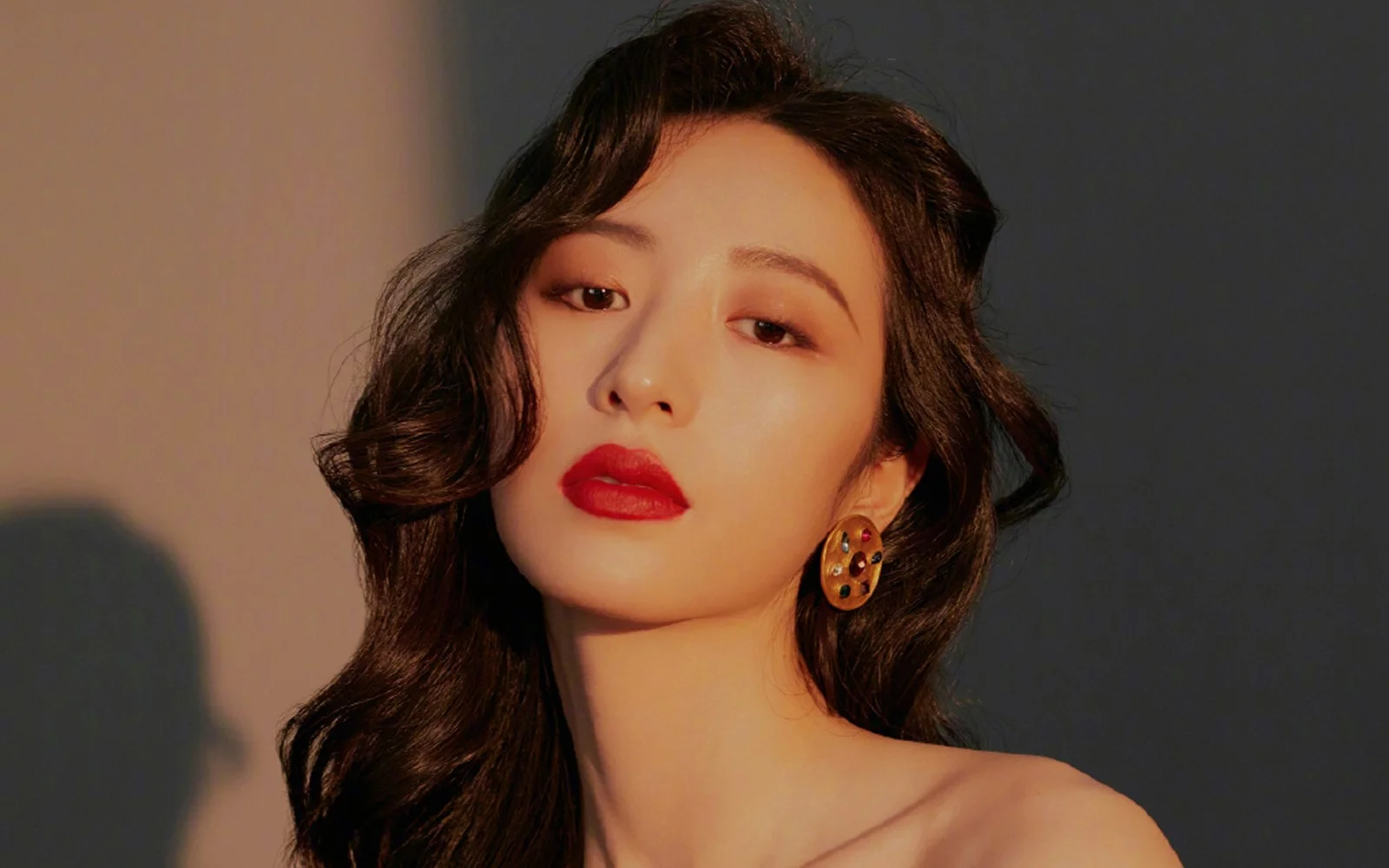 南京地铁事故|南京地铁2（二）号线事故|南京地铁脱轨事故（南京地铁轨道撞过视频）3