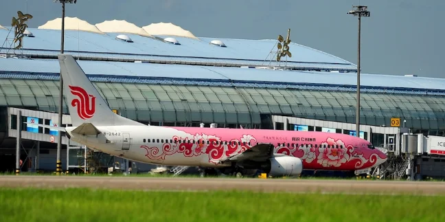 宁波机场有地铁吗（宁波机场有到周巷地铁吗）