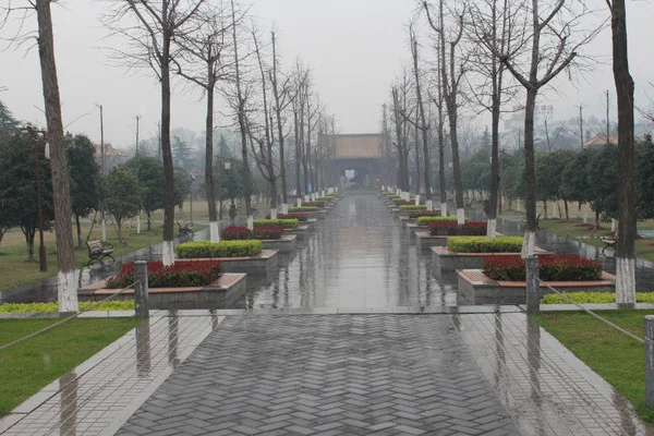 丛南京站怎样做地铁去中山陵呢（马群到中山陵地铁站）