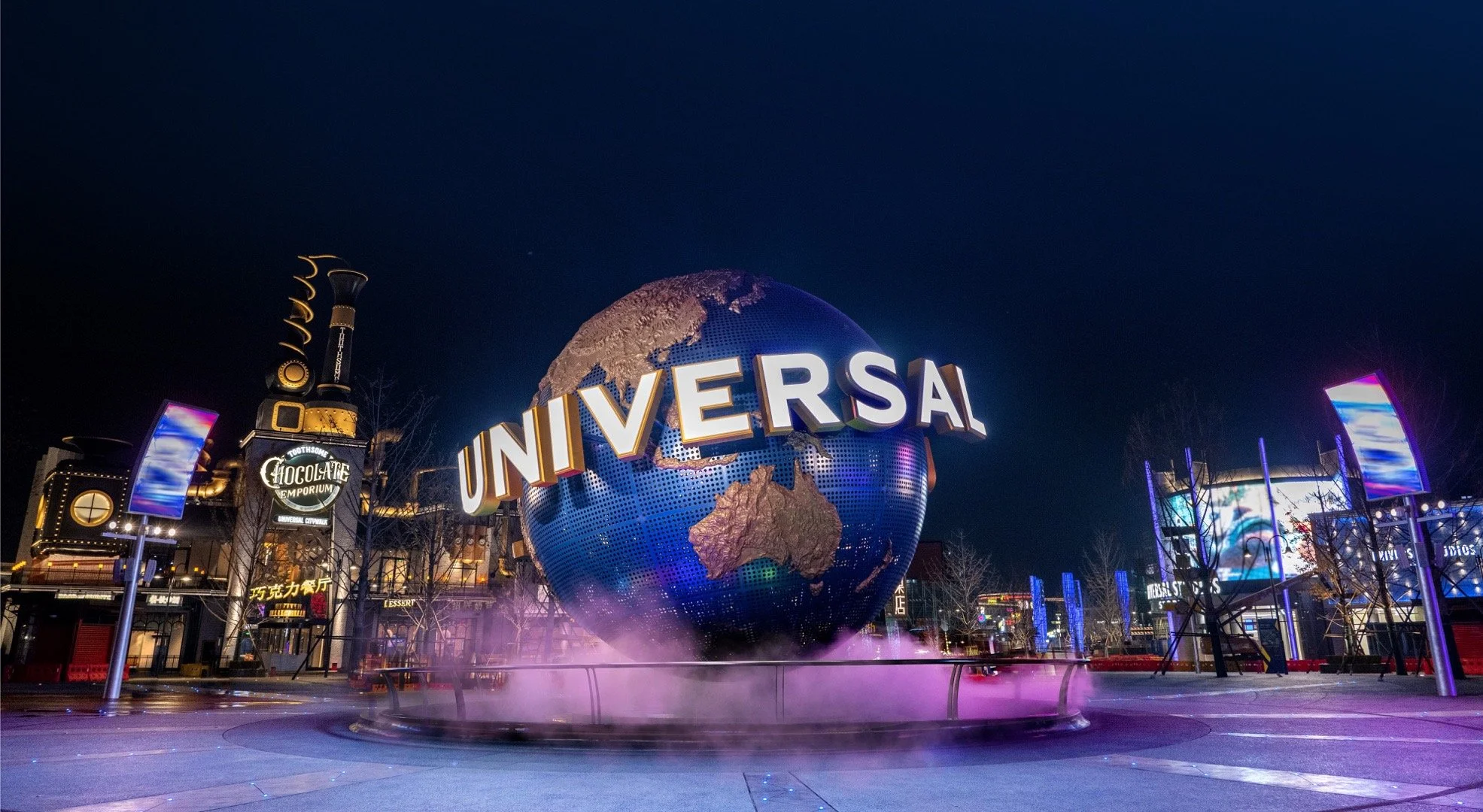 北京西站地铁都有几号线（北京地铁7号线试运行）