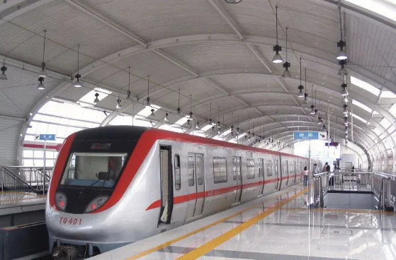 轨道交通专业好就业吗毕业后的工资待遇是多少（城市轨道交通专业多少钱）1