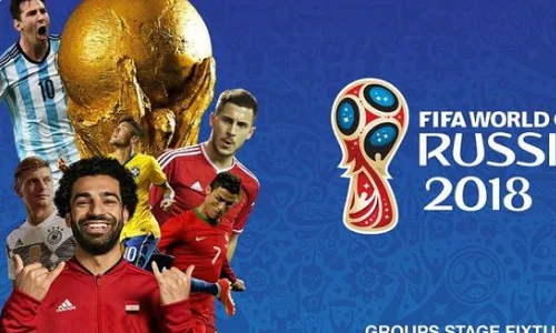 苏州地铁首末班车什么时间（2018年10地铁线时刻表）4