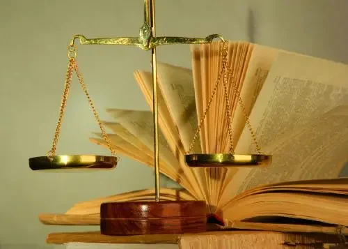 西安地铁事件是怎么回事（西安地铁安全）6