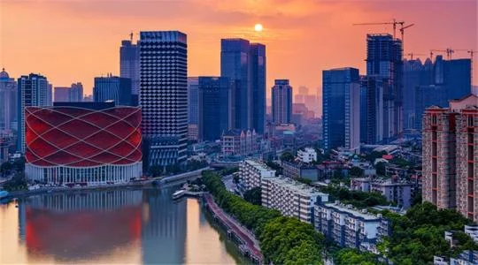 武汉地铁运营时间表是怎么样的（武汉上班做地铁出行现实吗）