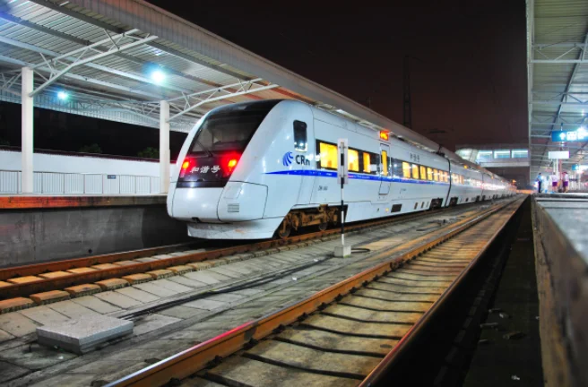 杭州地铁可以带自行车（杭州地铁能带风筝吗）4