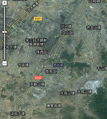 我国各种轨道交通类型特点(我国轨道交通的背景)2