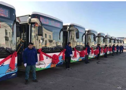 上海地铁莲花路站的周边公交（莲花路地铁站162公交路线）