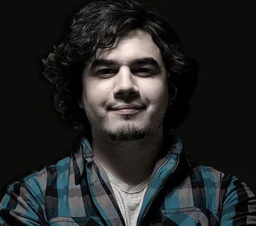 这首歌在抖音上叫什么 是一首韩文歌 求助大神（抖音明明你也很爱我上海地铁口）3