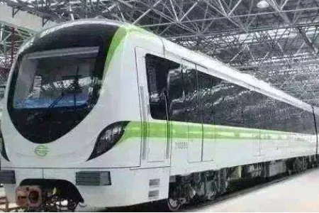 贵阳轨道交通的站点设置(贵阳轨道交通s1号线北段)2