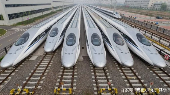 安徽再添一条高铁线实现多县市高铁“零”突破长多少呢（杭昌铁路）2