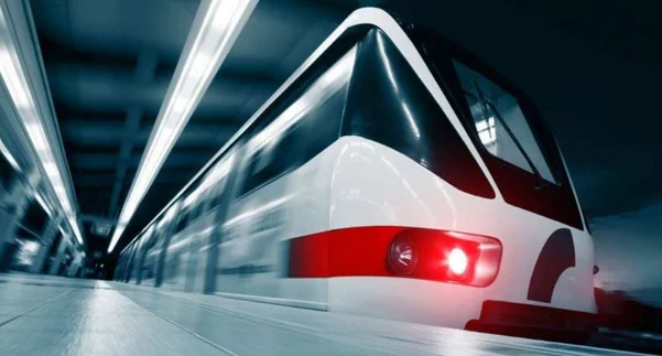 苏州地铁能否刷支付宝（苏e行可以刷上海地铁）