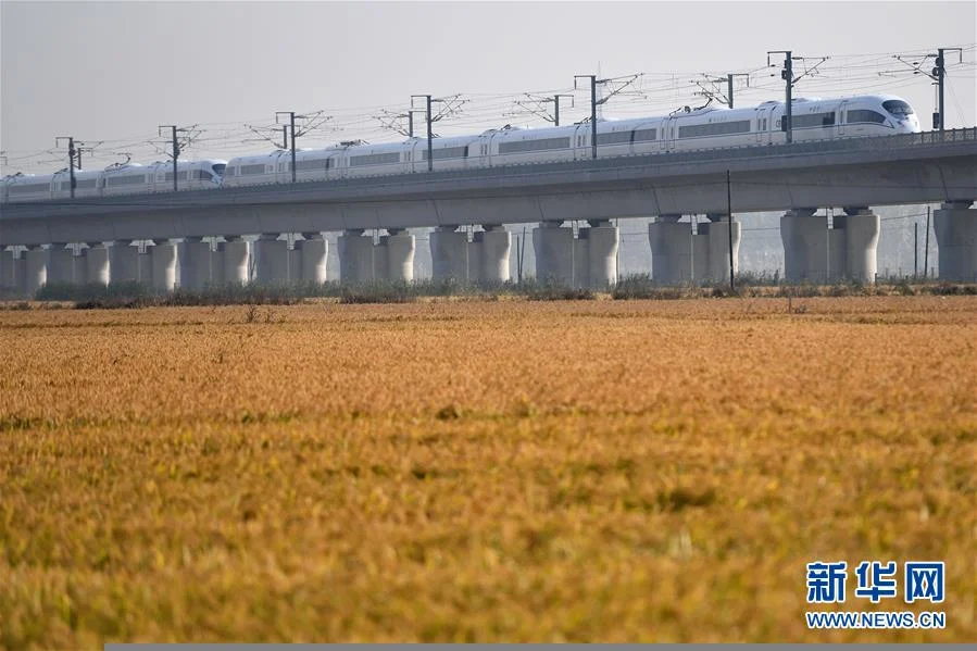 火车的铁轨怎么画（铁路变化画）