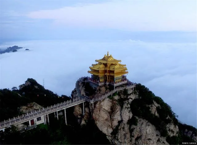 郑州有地铁吗洛阳有吗做地铁从杭州到郑州或者洛阳需要多长时间能到达（杭州到洛阳地铁）3