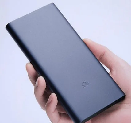 陕西高速集团与西安地铁哪个单位好点啊指的是普通员工待遇与发展问题希望听听大家意见谢谢（我对西安地铁的建议）4