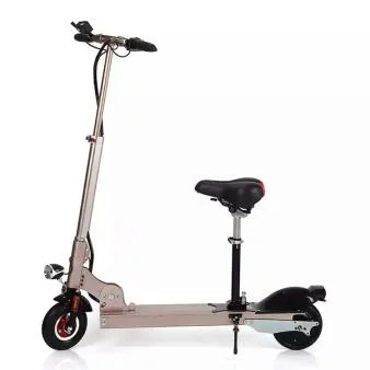 电动滑板车能带上地铁吗（广州地铁可以进滑板车吗）1