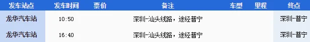 普宁市流沙怎么时候扩建地铁（普宁地铁站）3