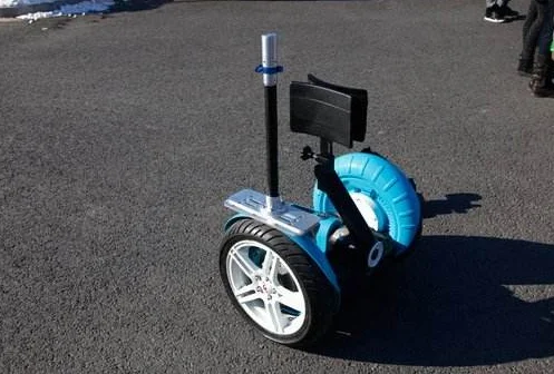 杭州地铁可不可以带小米9号平衡车来个准确的回答吧（杭州地铁平衡车包装）2