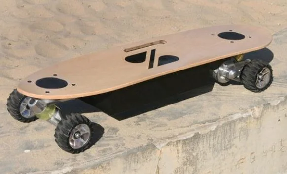 小米电动滑板车能上杭州地铁2号线吗（滑板能带上杭州地铁吗）