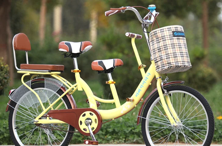 坐地铁可以带自行车吗（西安地铁能带自行车上去吗）2