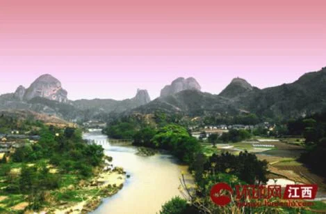 筠门岭到赣州火车站时间表（筠门岭有铁路）3