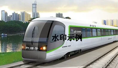 城市轨道交通牵引传动与控制系统制造企业有哪些(城市轨道交通设备制造)2