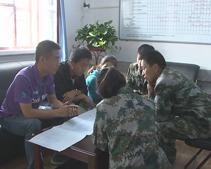 中国有哪些国际铁路（塔城高铁）