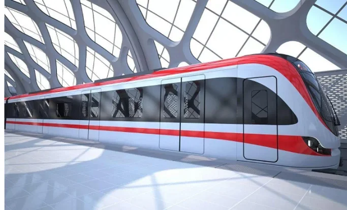 太原市什么时候开通地铁（太原地铁全程时间）2