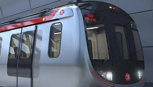 坐地铁万一坐反怎么办怎么样才不会坐反（武汉地铁坐反了怎么办）