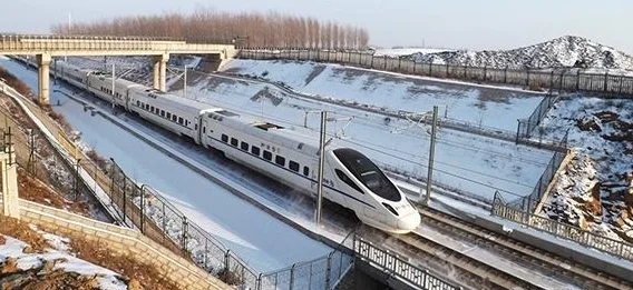 铁路方面都有哪些职位（哪些铁路局还有干部令）2