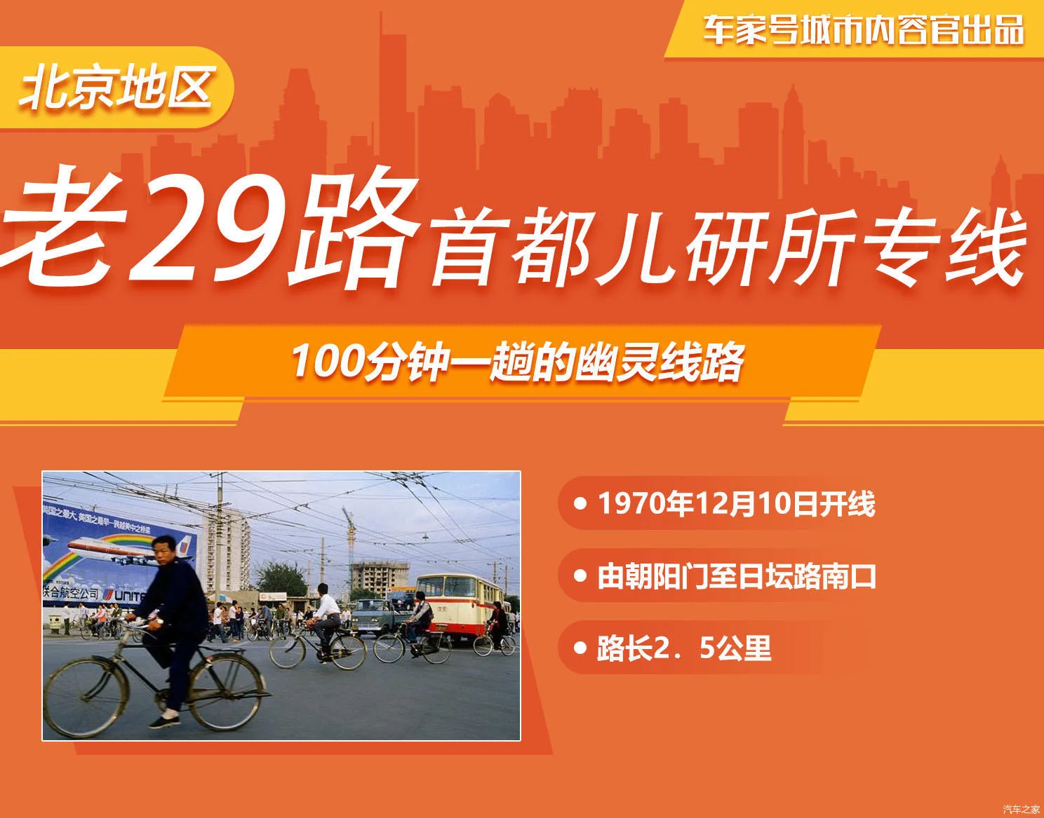 北京为什么没有3号线北京地铁三号线幽灵站台曝光((市政厅幽灵地铁站)2