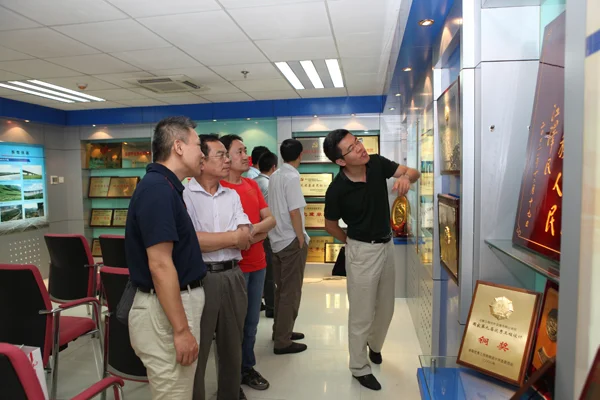 重庆轨道各线路颜色代表什么（轨道交通区域文化）4