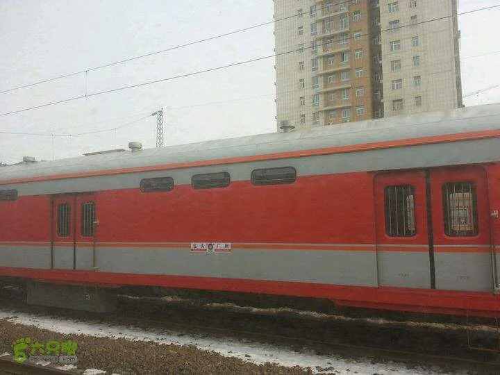 朔黄铁路过哪些城市（沧黄铁路）2