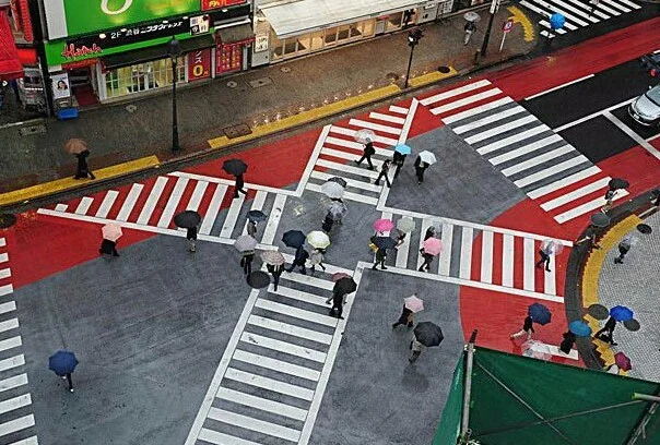 日本高铁为什么再出事故（日本东京城市轨道交通事故）