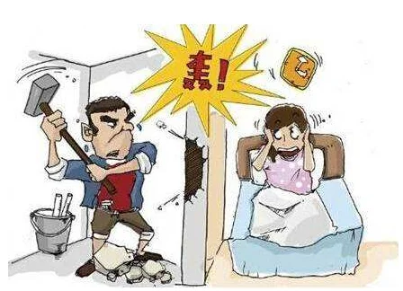 地铁施工时间限定（地铁工地周末施工时间）2