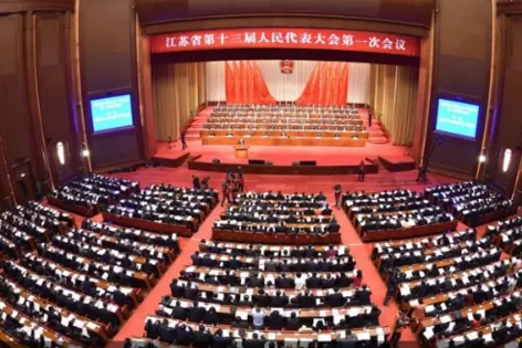 宁淮铁路黄楼站取消了吗(金湖宁淮铁路)2