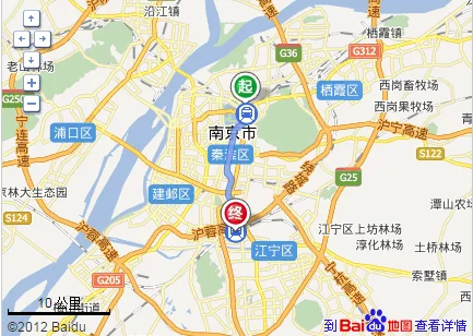 南京地铁规划建设几条线路（曹后村南京地铁）