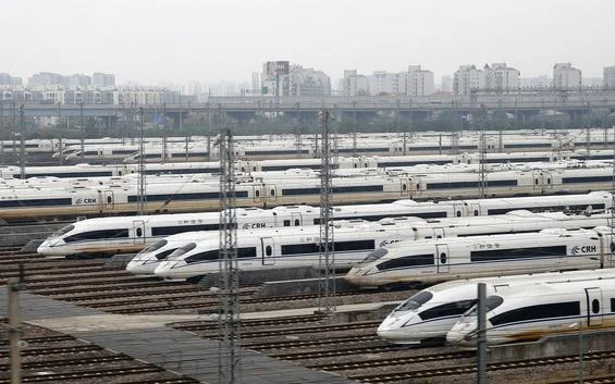 北京地铁发生男子跳轨身亡事故了吗（12月31日轨道交通事故）