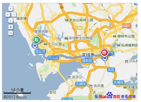 深圳站那有地铁坐吗（盐田到罗湖火车站地铁）2