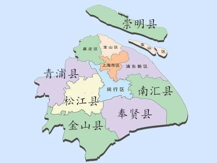 上海徐汇区火车南站到静安区南京西路坐地铁几号线在哪个站下（南京西路地铁站什么区）3