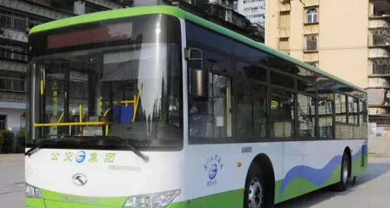 上海地铁共有几条线路(轨道交通l2线)3