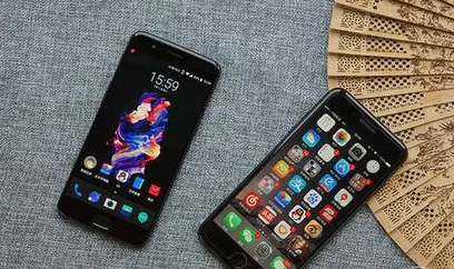 广州南站到白云机场应该 坐几号地铁(安卓广州地铁)3