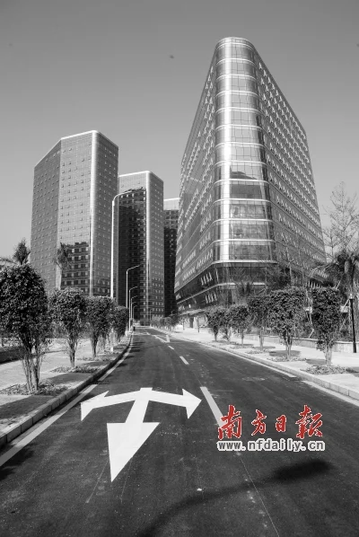 从罗湖到南山智园怎么坐地铁（南山智园有什么地铁站）3