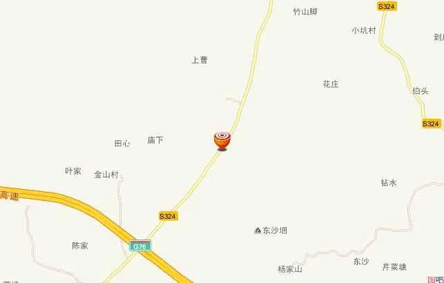 兴永郴赣铁路所经过汝城将火车站设在哪个乡镇（汝城铁路规划）2